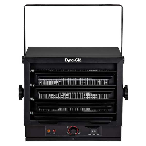 Dyna-Glo 5000-Watt Electric Garage Heater