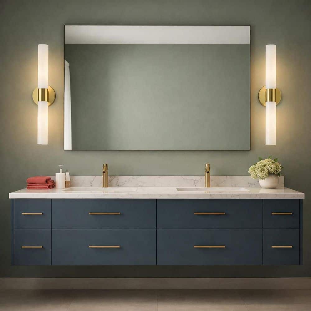 bright-brass-lark-vanity-