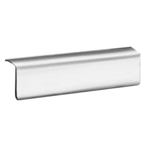 https://images.thdstatic.com/productImages/f8469456-758d-451d-b9b0-6278859d619a/svn/american-standard-utility-sink-accessories-7832504-075-64_300.jpg