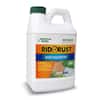 Pro Products 64 oz. Stain Preventer 2X Rid O' Rust RR1 - The Home Depot