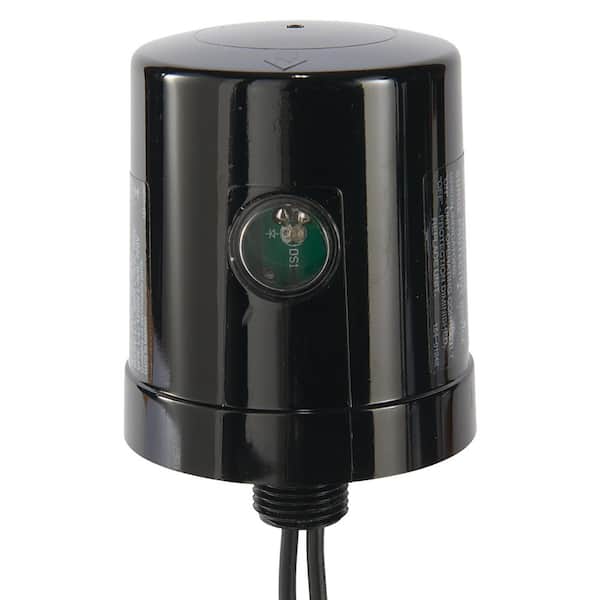 Surge Protective Device, 3-Mode, 120/240 VAC 1Ph, Type 1 or Type 2, Outdoor