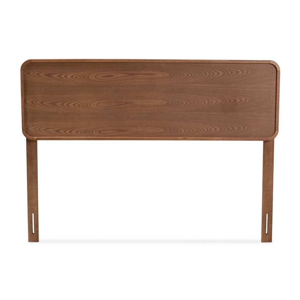 https://images.thdstatic.com/productImages/f8484719-4beb-4c88-96bd-42a9e8322bfc/svn/ash-walnut-baxton-studio-headboards-156-9430-hd-64_1000.jpg