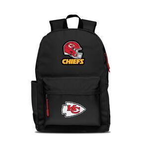 Bookstore Online Denco Harvard University Crimson Laptop Backpack- Fits Most 17 Inch Laptops And Tablets - Ideal For Work, Travel, School, College, And Baseball Jersey