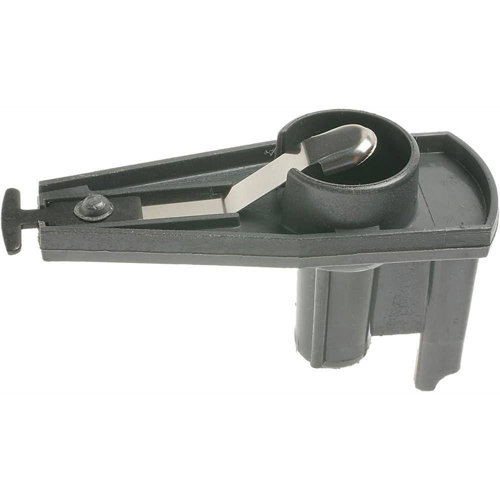 Distributor Rotor price history on PriceWatchPro