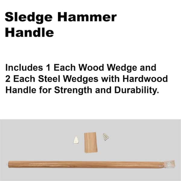 8-Quart Digital Air Fryer