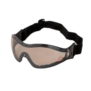 IR Safety Glasses – forEVER Permanent Jewelry Supplies
