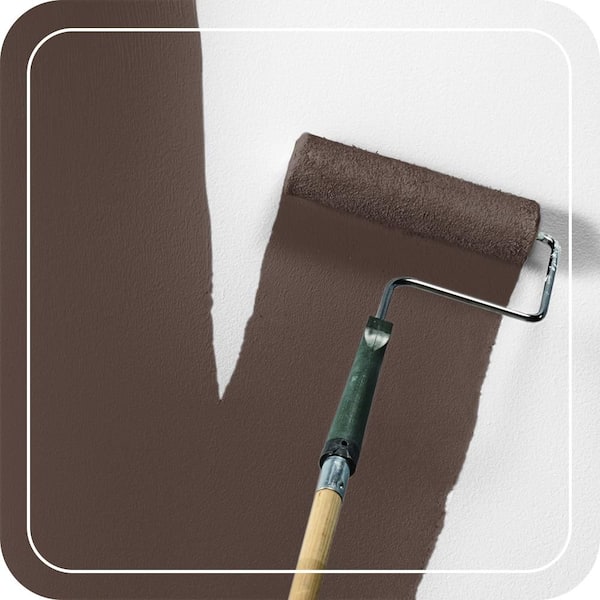 BXC-78 Cordovan Leather Paint