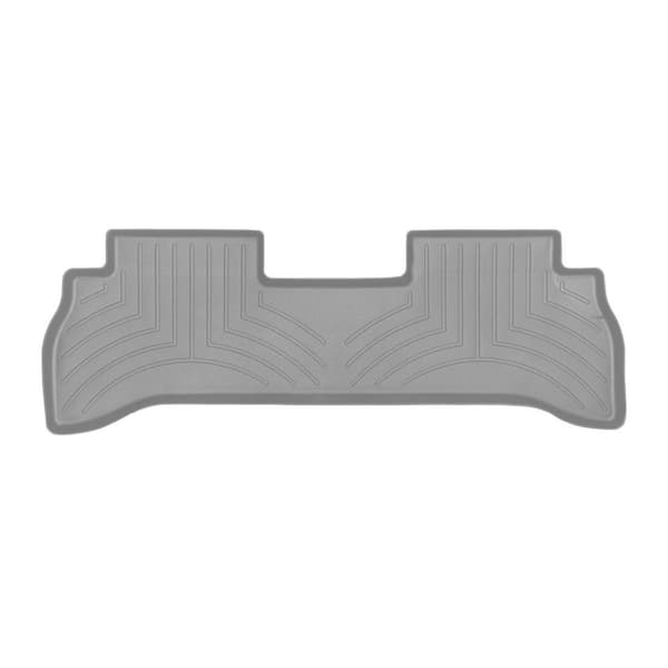 WeatherTech Rear Floorliner Fits Mercedes-Benz/A-Class/CLA-Class/2020 +