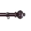 rod-desyne-single-curtain-rods-100-17-486-c3.1