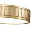 modern-gold-flush-mount-ceiling-lights-1005f12-mgld-led-1f.3
