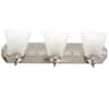 HamptonBayTavish24in.3-LightBrushedNickelClassicVanitywithFrostedGlassShadeHB2076-35-TheHomeDepot