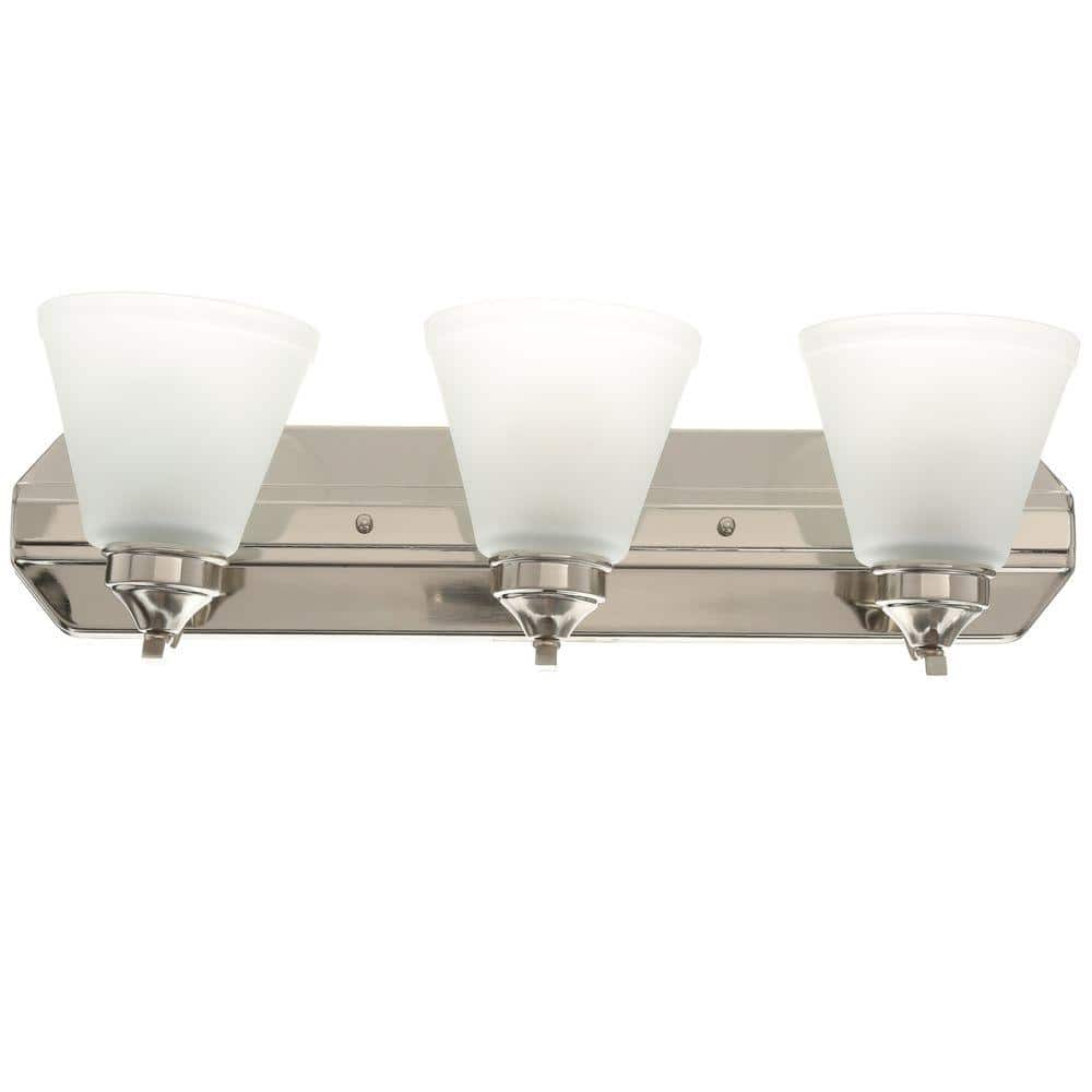 https://images.thdstatic.com/productImages/f84c55d4-e6c8-4b65-92d8-684fdc35a3f9/svn/brushed-nickel-hampton-bay-vanity-lighting-hb2076-35-64_1000.jpg