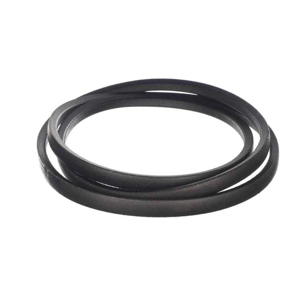 "Gates Industrial Corporation V-Belt 106"" Outside Circumference 21/32"" Top Width B103" price history on PriceWatchPro