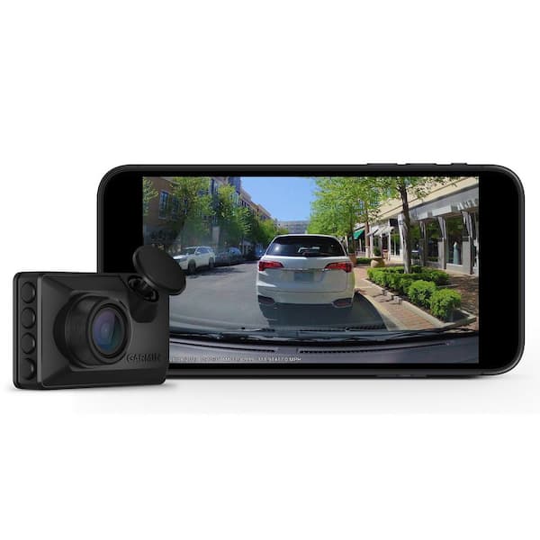 【連休限定値下げ！！】Garmin Dash Cam46 Garmin 010-02505-10 | Dash Cam 57 | Offroad Alliance