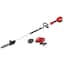 https://images.thdstatic.com/productImages/f84e2475-d61a-4fb2-85fe-9c067c246521/svn/milwaukee-cordless-pole-saws-2825-21ps-64_65.jpg