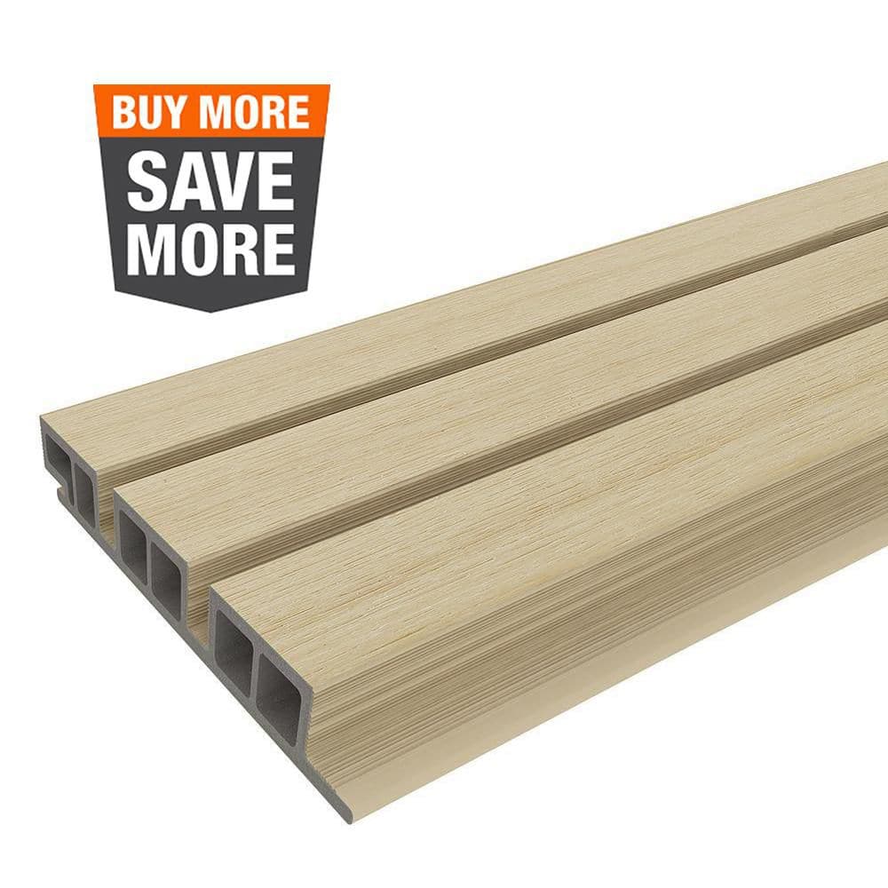 japanese-cedar-newtechwood-