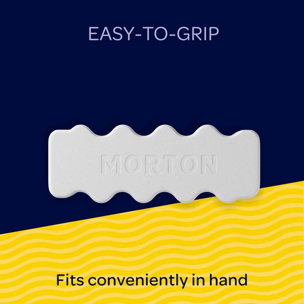 https://images.thdstatic.com/productImages/f84f3758-6f99-436a-b925-e0a83ca98bda/svn/morton-salt-water-softener-salt-f12505-1f_1000.jpg