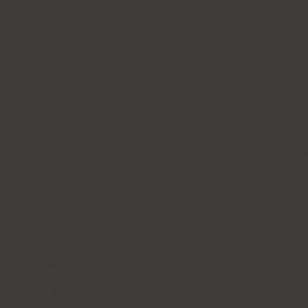 FORMICA 4 ft. x 8 ft. Laminate Sheet in Graphite with Matte Finish 008371258408000 The Home Depot