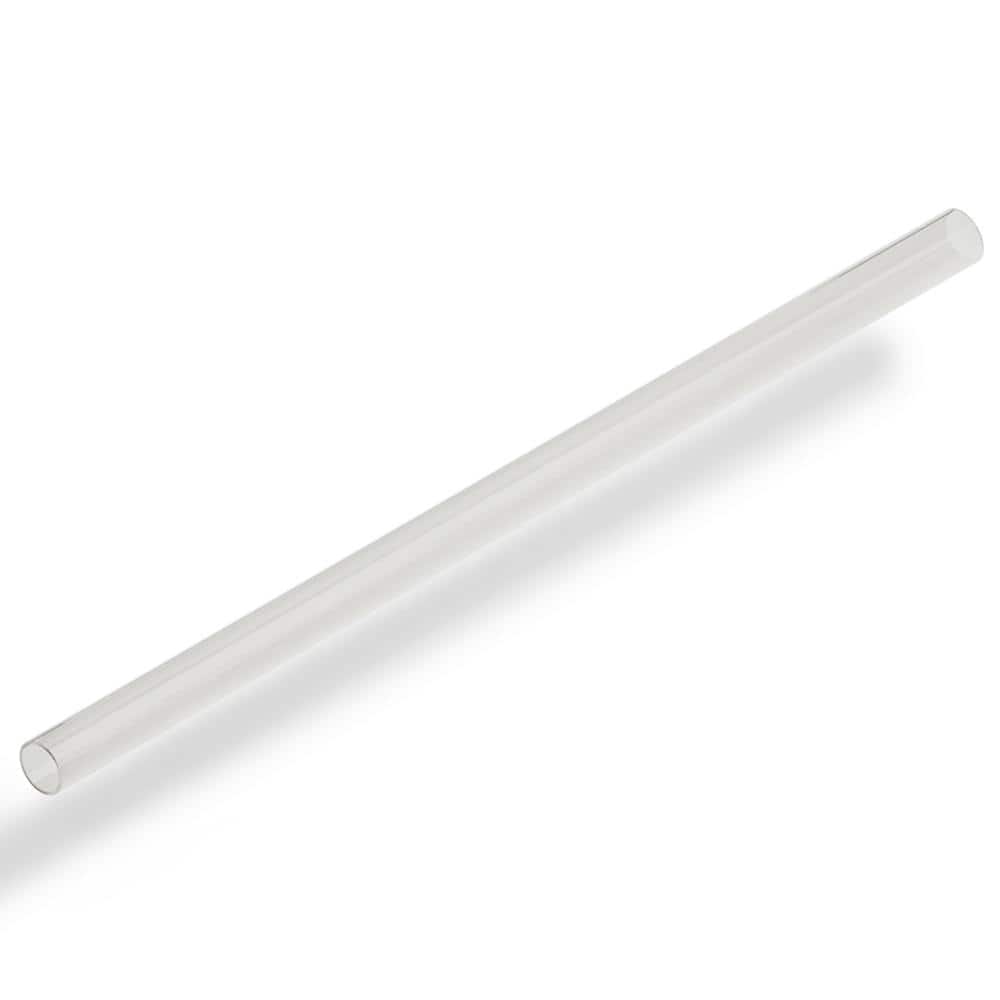 Quantum 18 GPM High Output Ultraviolet UV Replacement Quartz Sleeve Tube, Compatible with AS-UV18HO & WHUV18HO price history on PriceWatchPro