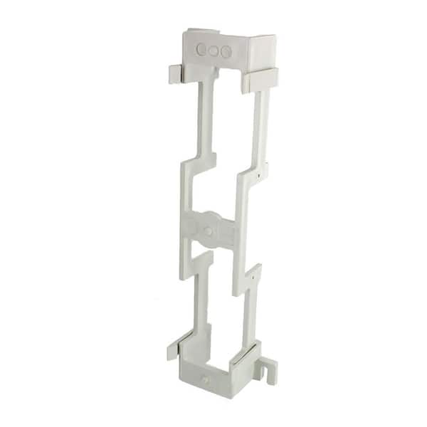 Mounting Bracket Type 89D for M-Type Blocks 40089-D