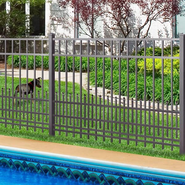 field of dreams dog kennel