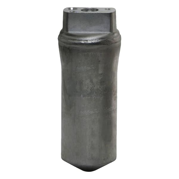Four Seasons A/C Receiver Drier