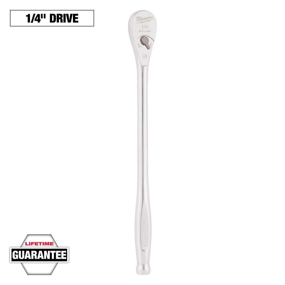 www.homedepot.com