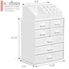 white-sorbus-makeup-organizers-mup-nset-34-wh-4f.2