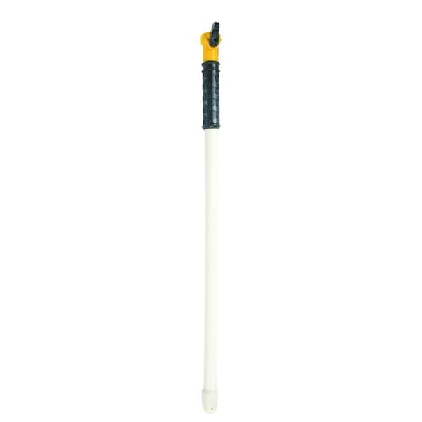 Camco Holding Tank Rinser with Valve