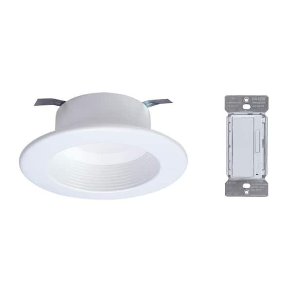 eaton halo 4 led