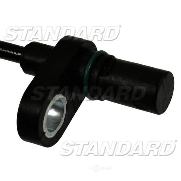 Unbranded ABS Wheel Speed Sensor