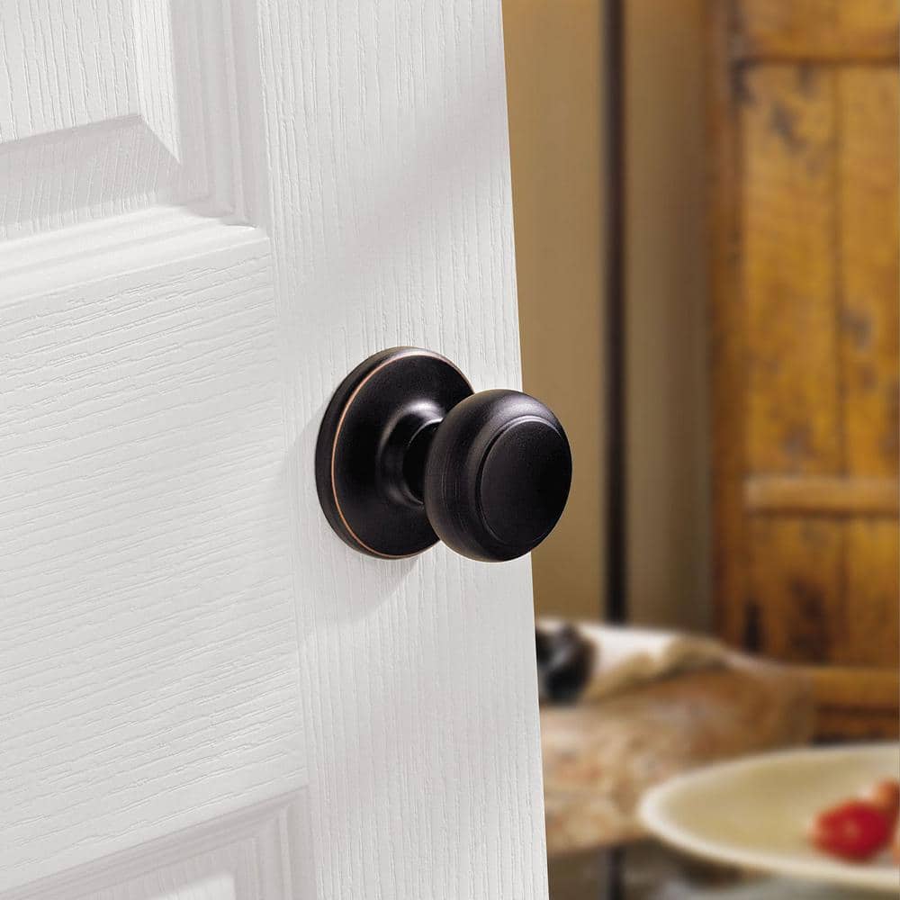 https://images.thdstatic.com/productImages/f8542b08-9290-4cc0-9eb3-dfd7135ee74b/svn/kwikset-passage-door-knobs-200cv11pcpv1-4f_1000.jpg