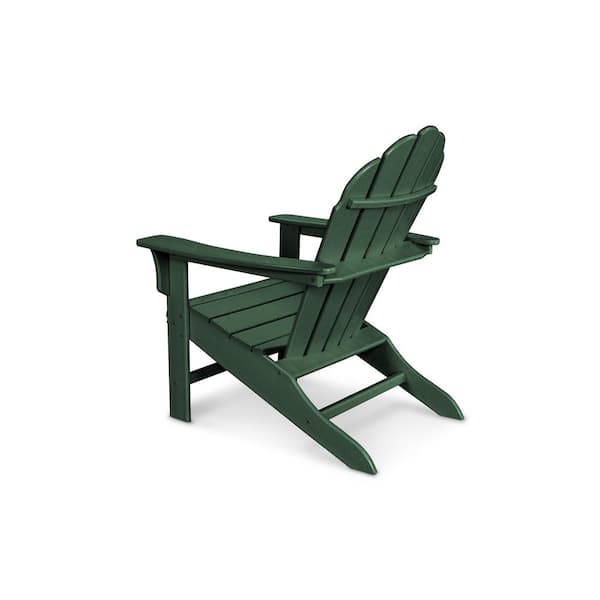 Rainforest chair hot sale