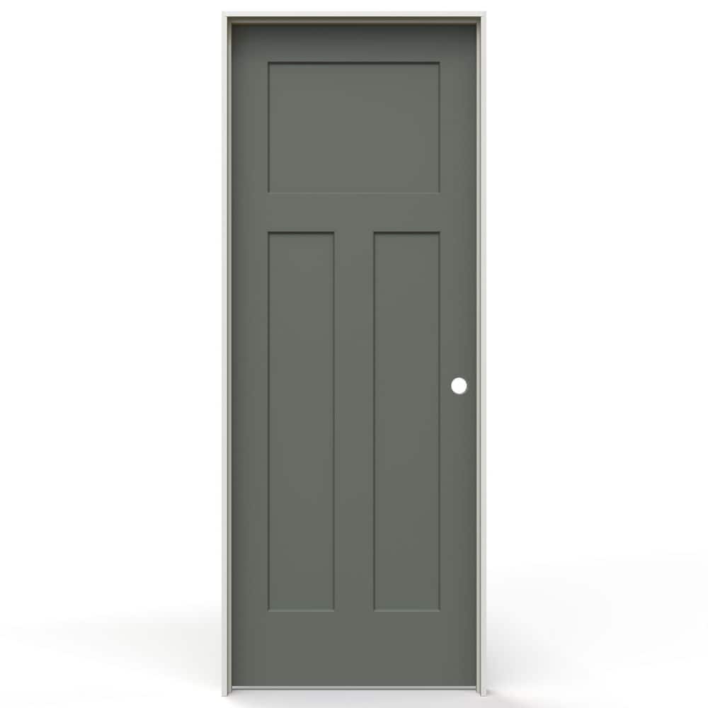 renew-jeld-wen-single-prehung-