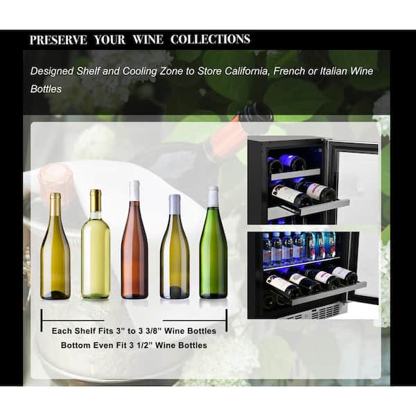 https://images.thdstatic.com/productImages/f854f466-6163-4cfc-8ae8-f39f16c28404/svn/stainless-steel-titan-beverage-wine-combos-tt-bw248413sz-1f_600.jpg