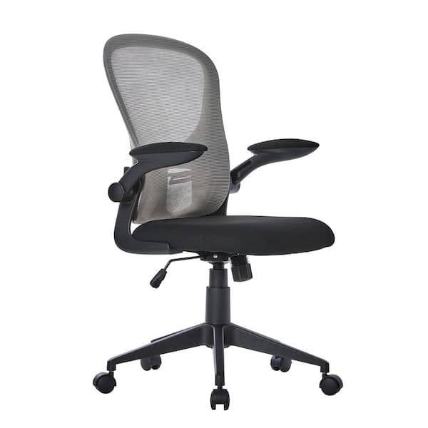https://images.thdstatic.com/productImages/f8557dc1-0c22-4287-8ff9-5db61bca8715/svn/gray-drafting-chairs-gb00gr-64_600.jpg