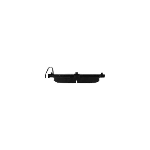 Centric Parts Disc Brake Pad Set