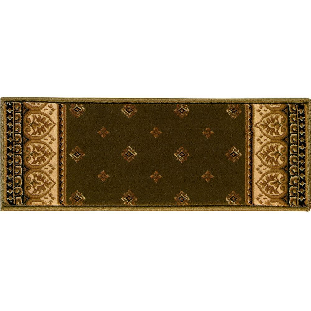 Elegant louis vuitton rug Images, amazing louis vuitton rug for