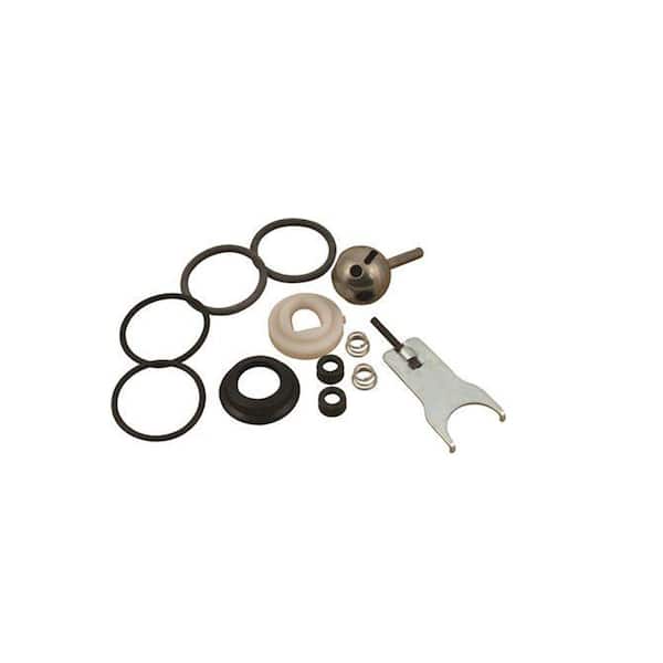 Delta Repair Kit for Kitchen Faucets