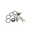 thumbnail image 2 of BrassCraft SLD0083 C Valve Seats & Springs Kit - For New Style Delta Faucet Repair 2 of 10