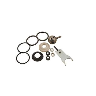 Repair Kit for Kitchen Faucets