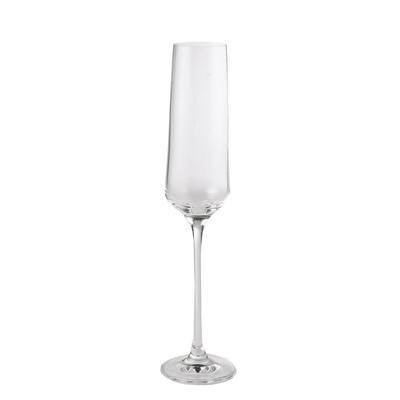 Wine Enthusiast 15 oz. Fusion Infinity Chardonnay/Chablis Wine Glasses ...