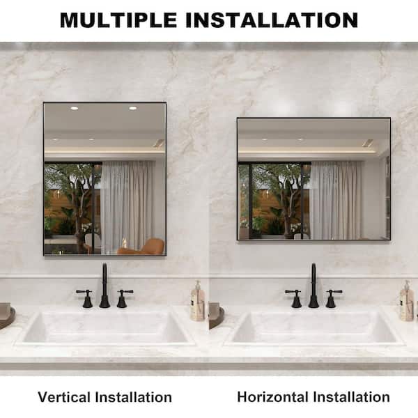 新品24-25NOVMBR LIVER 156cm 2025 Kawasaki NINJA® ZX™-4R ABS | Young Powersports Idaho