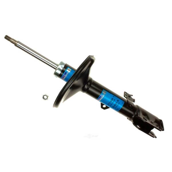 Sachs Suspension Strut 2001-2003 Toyota RAV4 2.0L