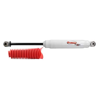 RS5000X Shock Absorber