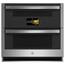 https://images.thdstatic.com/productImages/f857ab6f-427b-4b08-b1f4-c1f1acd313c3/svn/stainless-steel-ge-profile-double-electric-wall-ovens-pts9200snss-64_65.jpg
