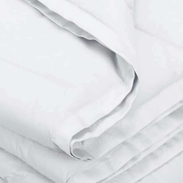 LaCrosse LoftAIRE Down Alternative Blanket