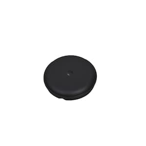 Glendale 52 in. Oil Rubbed Bronze Switch Cap