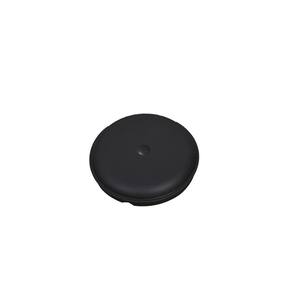 Brookhurst 52 in. Oil Rubbed Bronze Switch Cap