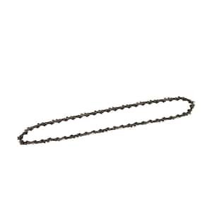 14 in. Replacement Chainsaw Chain